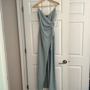NWT DRESS FROM WINDSOR